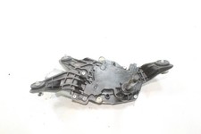 KIA XCEED CD Heckscheibenwischermotor 98700-J7800 1.00 Petrol 88kw 32080418