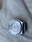 Vintage Seiko Lord Matic Case