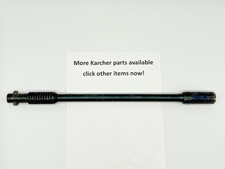 Karcher Variable Older Generation Pressure Washer Lance **More Parts Available**