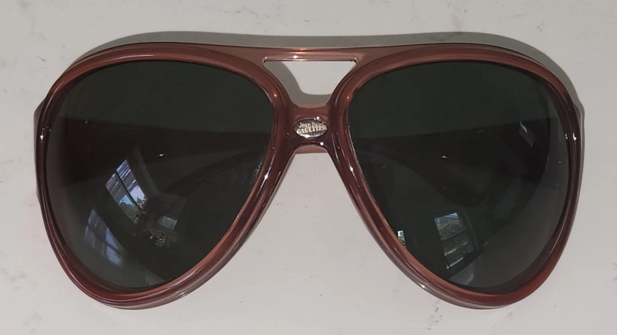 Jean Paul Gaultier Vintage Clothing, Shoes & Accessories for sale
