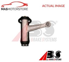 Image of TRACK CONTROL ARM WISHBONE FRONT OUTER UPPER RIGHT ABS 210354 P NEW
