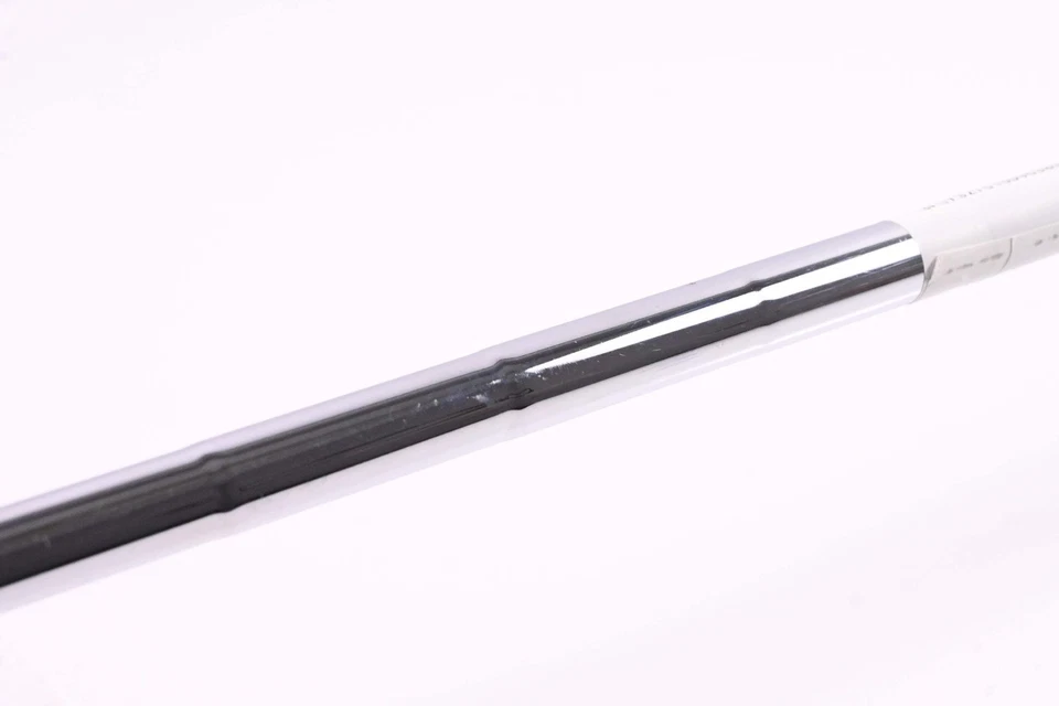 Taylormade P790 2017 #8 Iron / 35 Degree / X-Flex Steel Shaft - Image 4 of 4