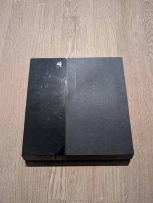Sony PlayStation 4 Slim