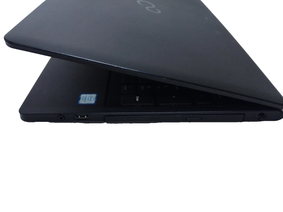 Fujitsu Lifebook A359 | Intel Core i5-8.Gen | 8 GB RAM 256 GB SSD Windows 11 Pro - Bild 3 von 4