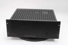 B&K CT300.3 3-Zone Receiver Multi-Zone Audio/Video AV Amplifier