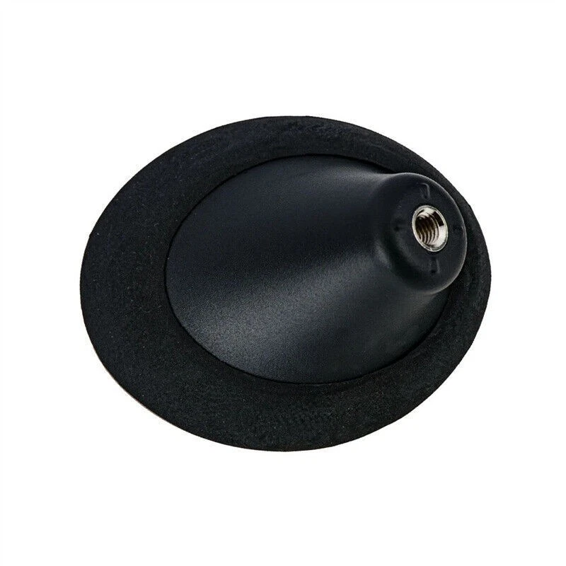 GJ6A-66-930A Fits For 2003-2009 Mazda 3 Mazda 5 Mazda6 1pc Antenna Base - Image 2 of 4