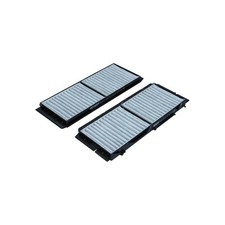 Innenraumfilter Pollenfilter für Mazda 3 BL | 23824855