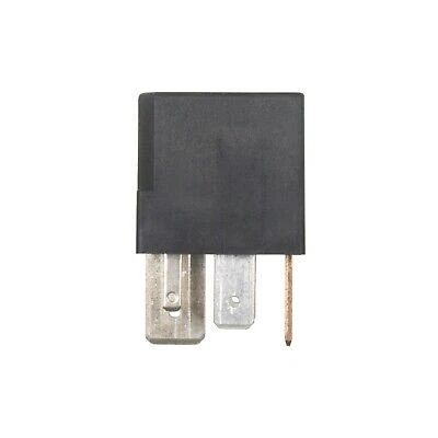 Starter Relay SMP For 2012-2019 Porsche 911 Model No. 924XL93 - Image 2 of 4