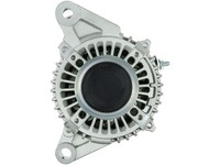 Lichtmaschine FÜR Jeep Cherokee (Kj) - As-Pl A6389S