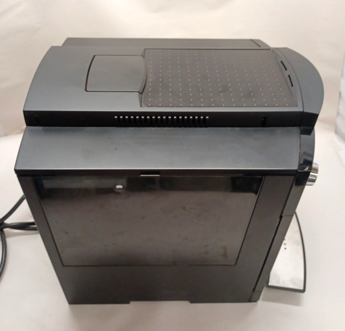 WOW ~ Jura Impressa C5 Automatic Coffee/Espresso Machine ~Made In Portugal~Read - Picture 17 of 22