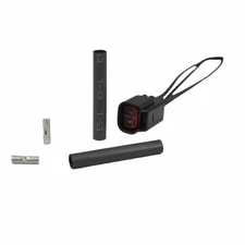 Genuine Motorcraft Ignition Coil Connector  WPT-986