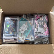 Sportarten Lot NFL & Football