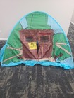 Kids Play Tent  — photo 1