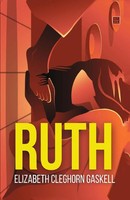 Ruth Elizabeth Cleghorn Gaskell Taschenbuch Englisch 2024 Ean 9789390909049
