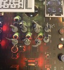 Specter Ops Board Game | Near-Perfect Condition | Complete | Plaid Hat Games — photo 6