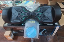 Hover-1 i-100 Electric Scooter Superfly 2.0 - New in Box