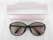 Vintage Christian Dior 2531A90 Sunglasses, Authentic