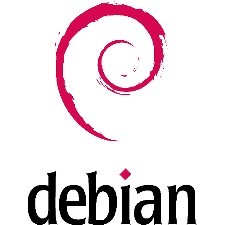 Debian 12.10.0 Live DVD MATE (AMD64) - Foto 2 di 3