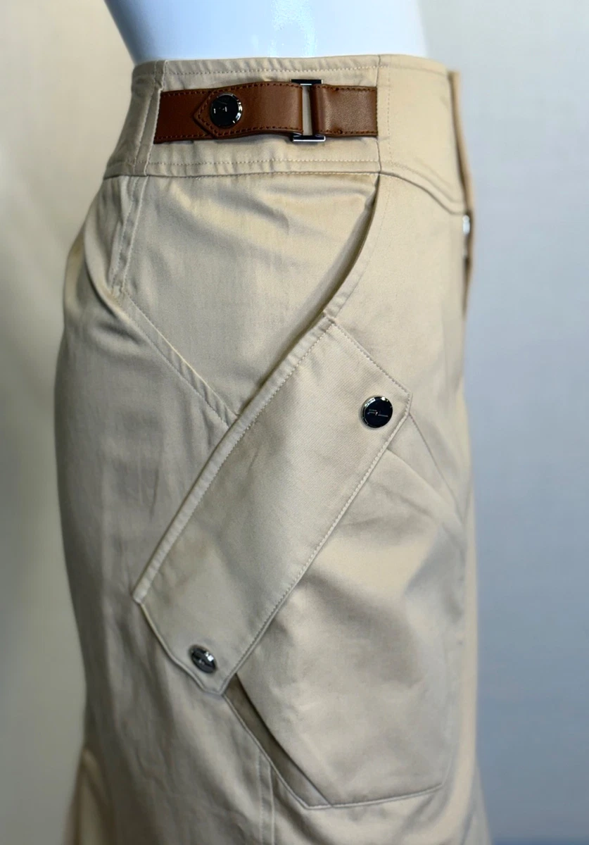 Ralph Lauren Black Label products for sale | eBay