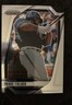 2025 Panini Prizm - Prince Fielder, Prince Fielder #59 Silver Prizm