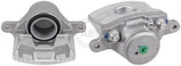 A.B.S. Bremssattel Bremszange / Ohne Pfand Vorne Rechts 423002