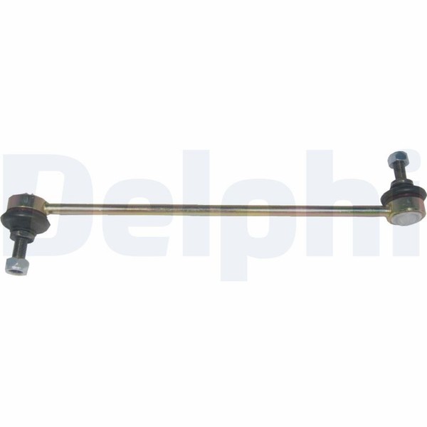 Delphi Koppelstange Stabilisator TC1406 FüR Classic Fiat Panda Stahl 169 AXA1A-image