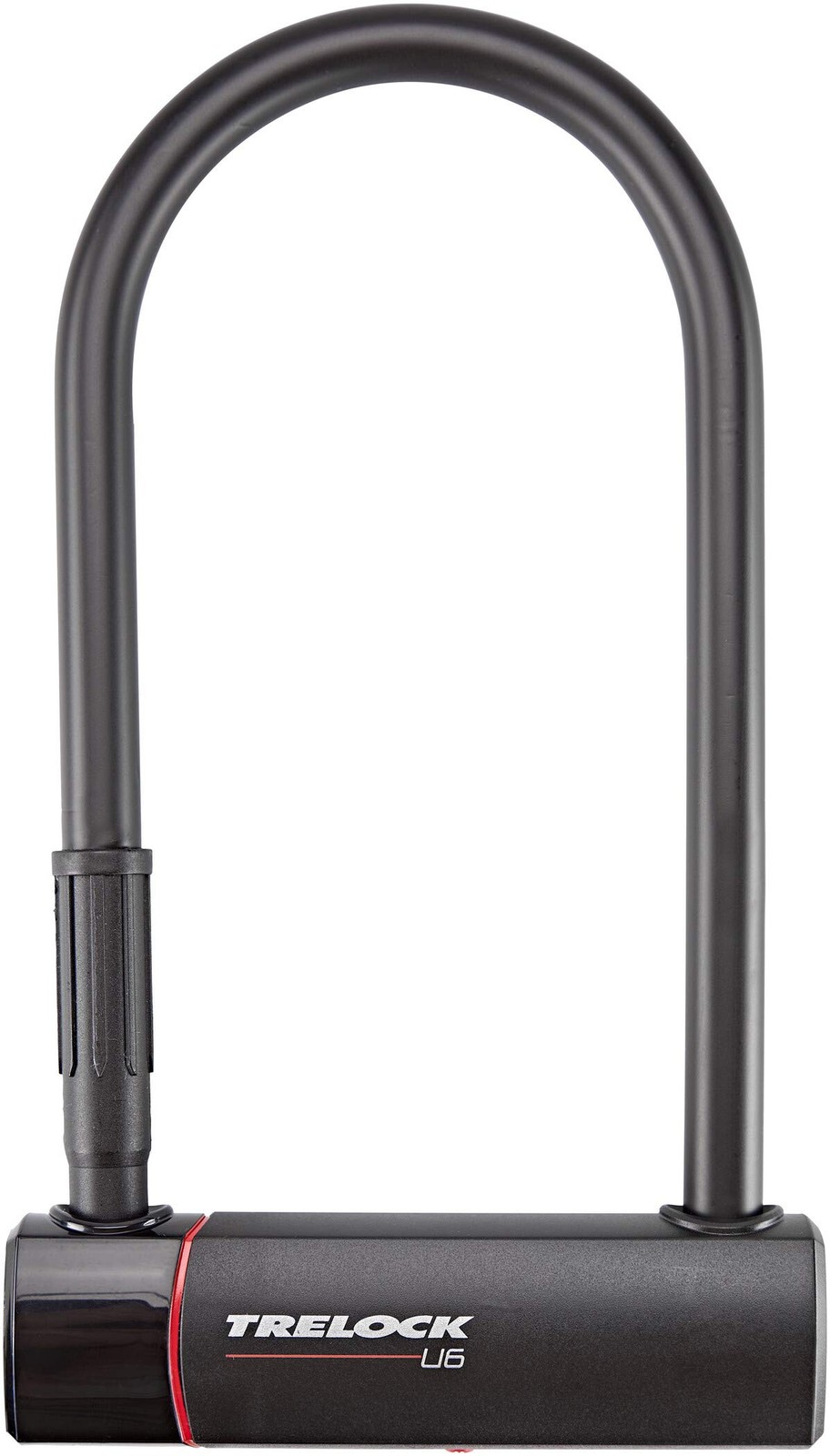 Trelock U6 300mm Lock Sold Secure Gold 18390₽