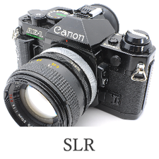 Soulcamera Japan | eBay Stores
