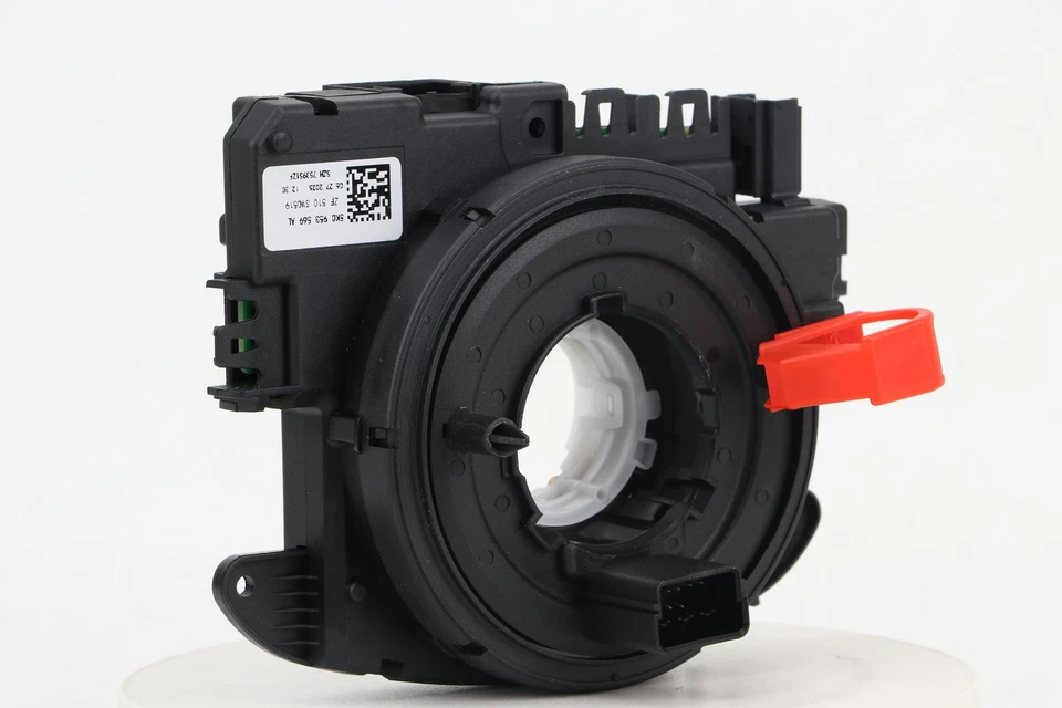 Clock Spring 5K0953569AL /H NEW brand FIT VW Volkswagen Golf Jetta Passat Tiguan - Image 2 of 4