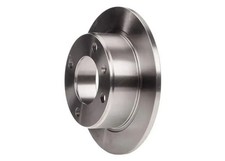 Disque de frein Peugeot 604