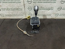 LAND ROVER DISCOVERY 4 L319 GEAR LEVER STICK SELECTOR