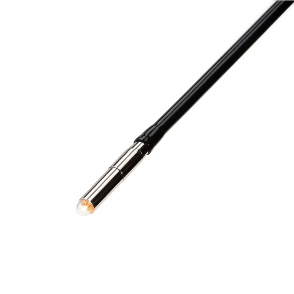 Steelman 24 in. Aluminum Bend-A-Light with LED Bulb 96285 - Image 4 of 4