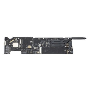 Apple MacBook Air 13 A1466 2017 Mainboard 2,2 GHz i7 8GB