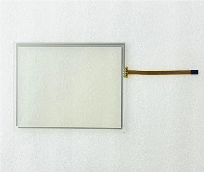 1pc 4PPC70.0573-20F0 Touch Screen Panel Glass Digitizer 4PPC70.0573-20F Touchpad