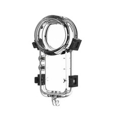 Camera Dive Case Waterproof Case 50 Dive Waterproof Cases for Insta360 X5 Part