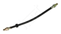 Hinterachse Hart 220 299 Bremsschlauch FüR Ford