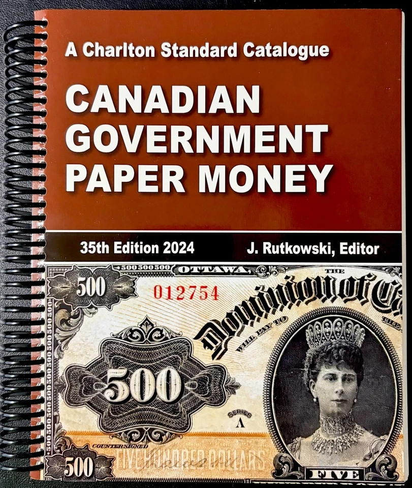 CANADA 1973 $1. Pick: BC-46b. PCGS Graded: 68 PPQ. LOW RUN, ALM PREFIX, TOP POP - Image 3 of 4