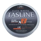 Tasline Elite Braid