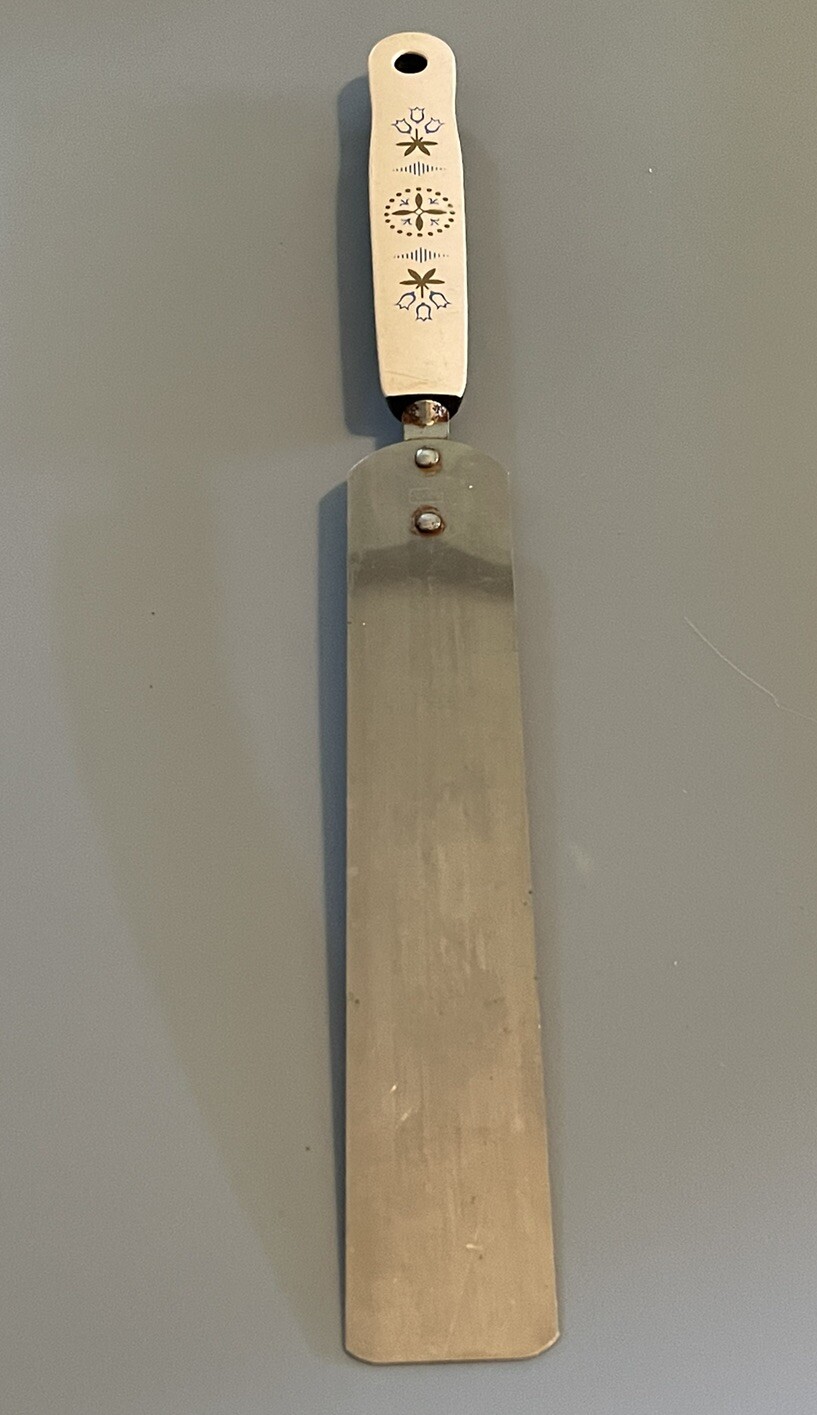 Foto 1 di 3
