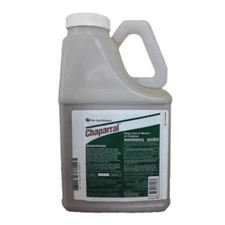 Chaparral Specialty Herbicide - 5 Lbs.