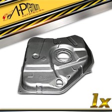 Carburateur Ford SIERRA