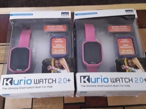 High quality hotsell smart watch