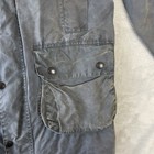 Picture 8 of 21