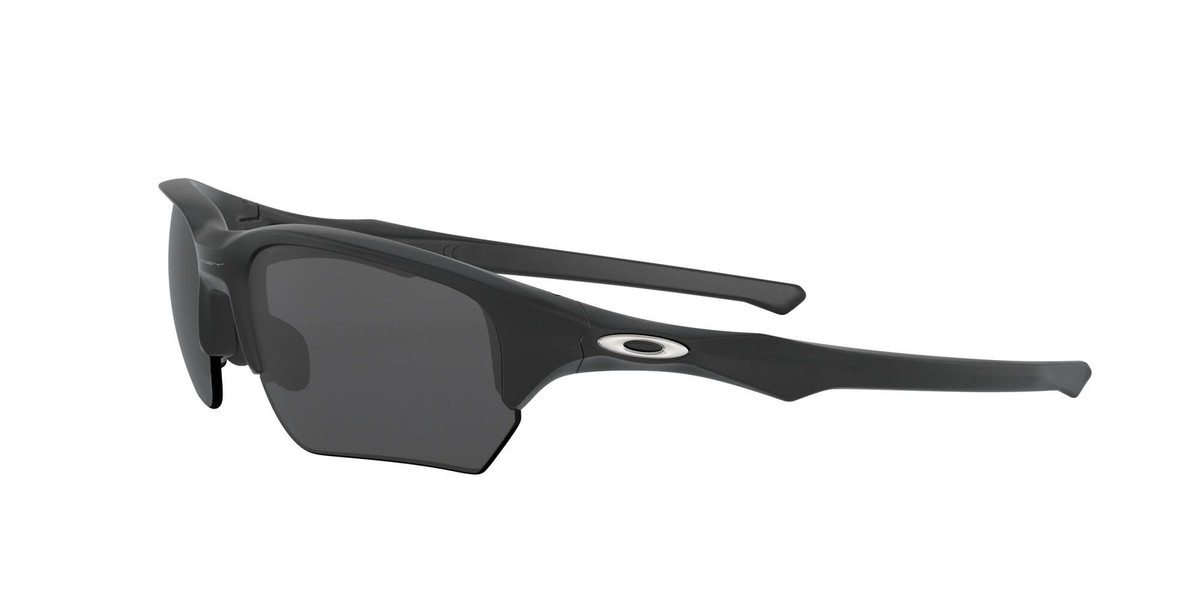 OAKLEY サングラス flak beta OO9363-01] Mens Oakley Flak Beta Sunglasses | eBay