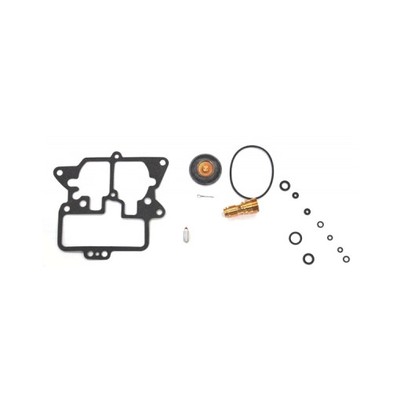 KIT GUARNIZIONI CARBURATORE FIAT RITMO I 60 1.0 44KW 60CV 09//1978/>09//82