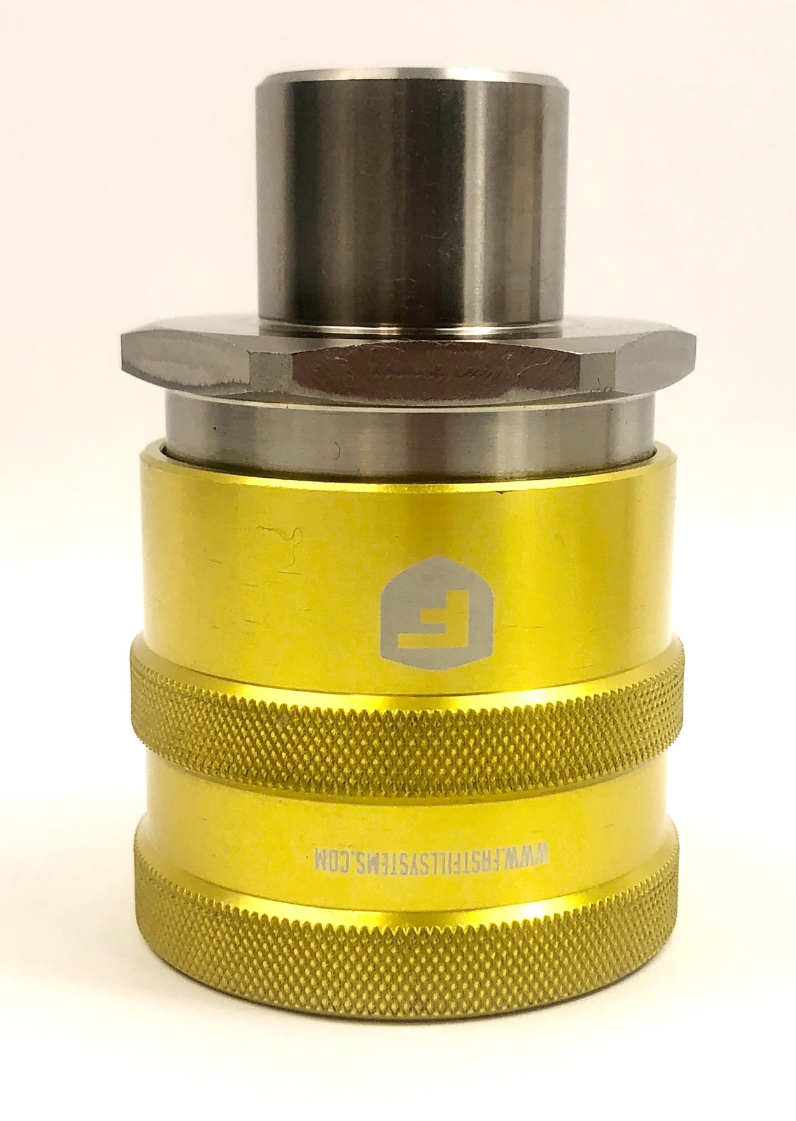 Fast Fill N360 Matrix 3/4 inch Nozzle