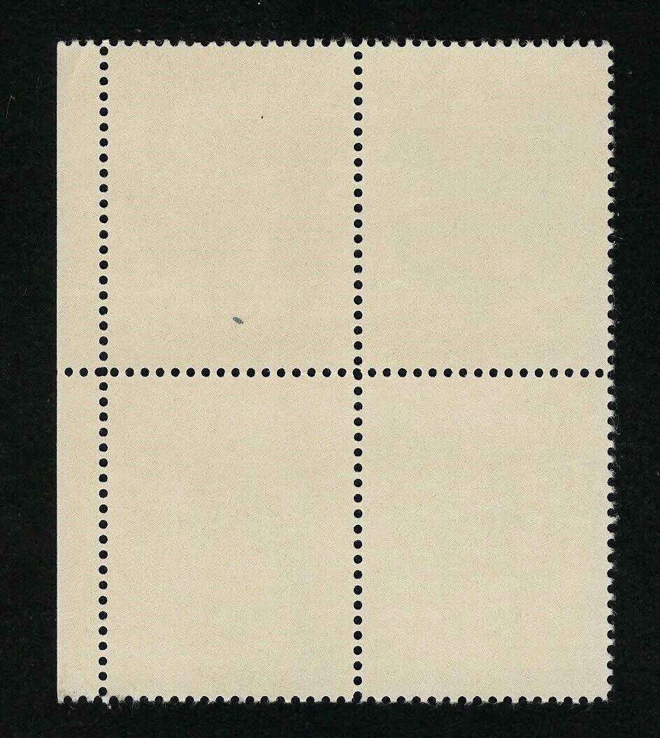 Foto 2 di 2