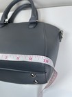 Foto 11 di 11