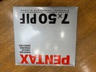 Foto 4 di 6