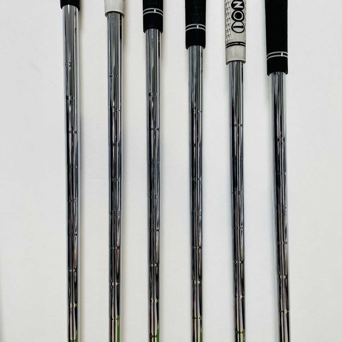 s-l1200.jpg